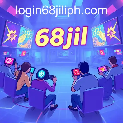 Digital Gaming Trends in 2026