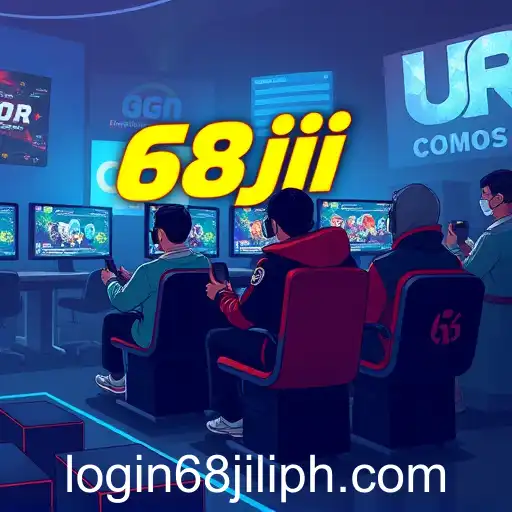 68jili login philippines