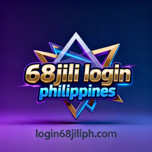 68jili login philippines