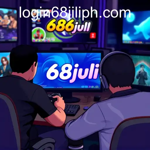 68jili login philippines