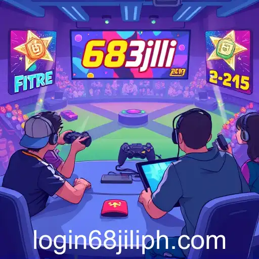 Emerging Trends in Online Gaming Platforms in the Philippines