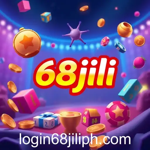 68jili login philippines