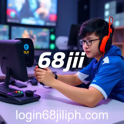 68jili login philippines