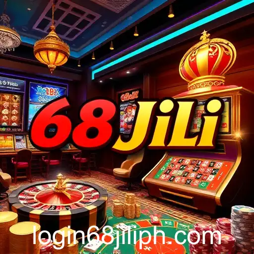 The Rise of Online Gaming in the Philippines: A Closer Look