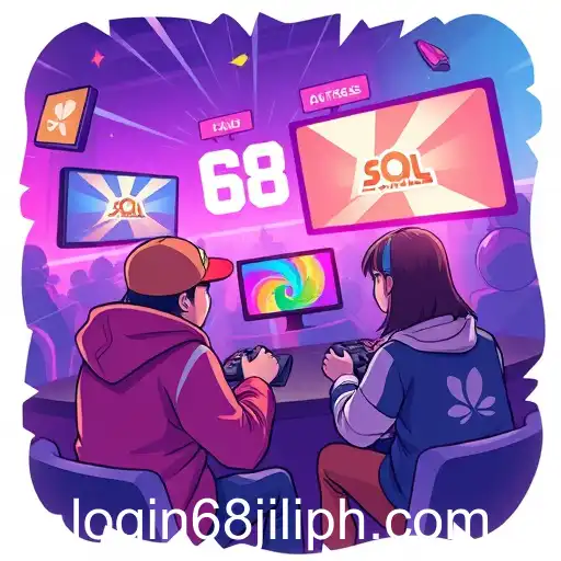 68jili login philippines