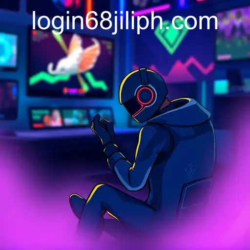 Exploring the Rise of Online Gaming in the Philippines